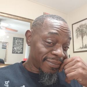 Meet your Posher, Gary